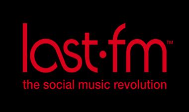 /zonadigital/ojo-con-last-fm-y-el-uso-de-estas-contrasenas/32812.html